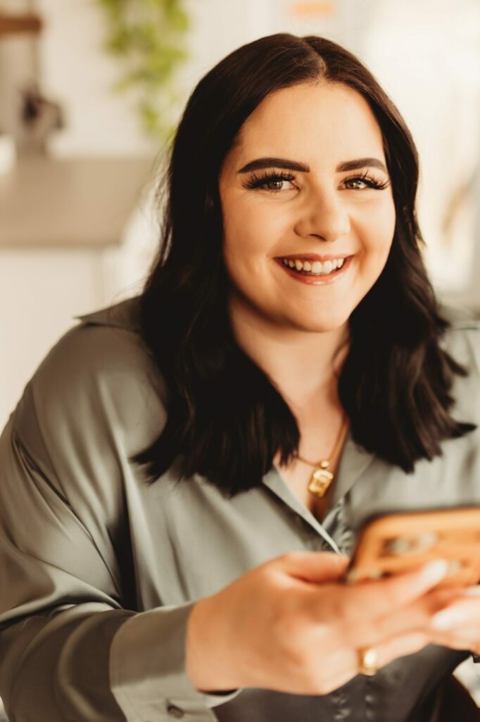 bride-happiness-manager-1-erfurt