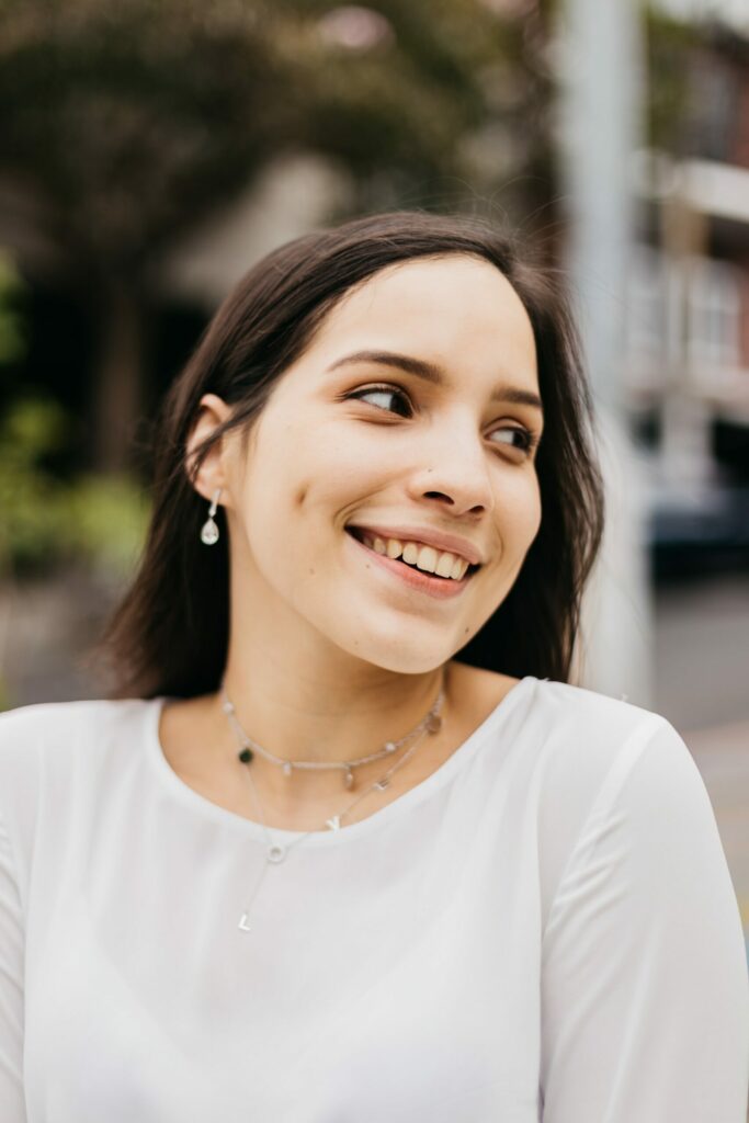 bride-happiness-manager-2-erfurt
